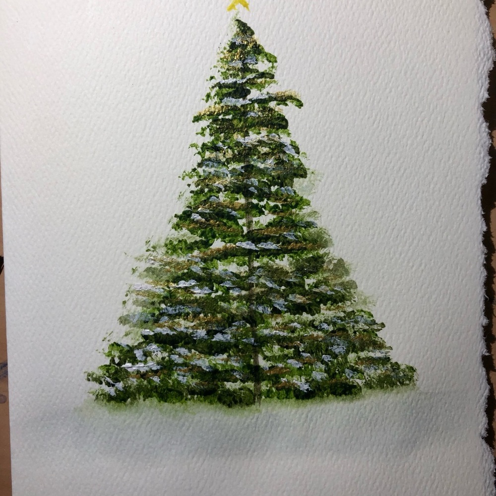 Christmas in July Share Show Marathon! - Picture 4 of 8